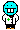 :doc petrus: :doc petrus: