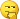 :klemton: :klemton: