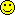 smile :smile: