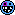 tinostar :tinostar: